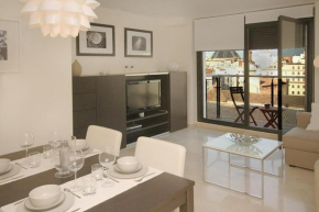 Beds & Breaks Soler